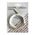 Termocoppia Doppia per Stufe a Gas da Esterni a Fungo - 320 mm 27CG0475         