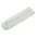 Trascinatore Estraibile per Cestello 40-46L - Lavatrici Hotpoint, Ariston, Indesit - Originale C00065463        INDESIT