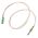 Termocoppia L500 Originale Candy/Hoover – Codice 42834344 42834344         