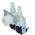 Elettrovalvola 2 Vie 90° 2x12mm per Lavatrice e Lavastoviglie - Compatibile 62AB010          