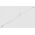 Termocoppia L450 alternativa per Candy W379378          