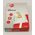 Sacchetti PureHEPA Originali Hoover H60 35600392         Hoover