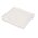 Filtro Hepa Aria Aspirapolvere Alternativo al Samsung DJ63-00672D VAC302SA         