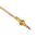 Termocoppia L500 Originale Candy/Hoover – Codice 42834344 42834344         