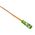 Termocoppia L500 Originale Candy/Hoover – Codice 42834344 42834344         