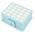 Filtro Hepa aria aspirapolvere alternativo al Bosch/Siemens 00576833 OBS005           