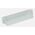 Balconcino Bottiglie Frigorifero Whirlpool Originale 481941849449     