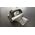 Ferro Completo Imetec Iron Max F89130 F89130           