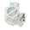 POMPA ALTERNATIVA PER ARCELIK 2840941600 - 2840941500 X391866          