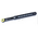 AMMORTIZZATORE 90N ALTERNATIVO PER BOSCH SIEMENS 0448032 1PZ X379679          