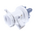 POMPA ALTERNATIVA PER ARCELIK 2840941600 - 2840941500 X391866          