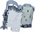 ELETTROSERRATURA CANDY / HOOVER 43030357 43030357         