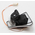 POMPA DI SCARICO ALTERNATIVA PER BAUKNECHT 488000627328 / C00627328 X390334          