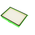Filtro Hepa adattabile aspirapolvere Rowenta ZR004201 OAVAC303RW       Rowenta 