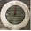 CORNICE OBLO' LAVATRICE BOSCH 00798820 