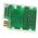 SENSORE LIVELLO ACQUA CON COPERCHIO STD / CD C00628635 C00628635        