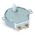 MOTORINO MICROONDE 5/6 G 220V 4 WATT OAMCW501UN       