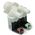 ELETTROVALVOLA 2 VIE ELECTROLUX 1325186110 OAVAL022ZN       