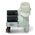 ELETTROVALVOLA 2 VIE ELECTROLUX 1325186110 OAVAL022ZN       