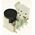 RELE' MONOBLOCCO TX 1FL AE47FU6 481010748812 481010748812     