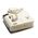 BLOCCOPORTA BOSCH 00633765 OAINT014BO 