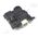 ELETTROSERRATURA DKS44403 ROLD LAVATRICE BEKO COMPATIBILE 00225501 
