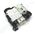 ELETTROSERRATURA DKS44403 ROLD LAVATRICE BEKO COMPATIBILE 00225501 