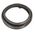 GUARNIZIONE OBLO D340,D354,70 NGO FRESHC C00846522 C00846522 