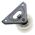 C00728616 RULLO TENDICINGHIA ORIGINALE C00728616        