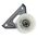 C00728616 RULLO TENDICINGHIA ORIGINALE C00728616        
