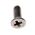 Vite M3x8 DIN 965 per Macchina Caffè Saeco - Originale 996530012935     