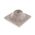 Ammortizzatore a frizione - FERODO TL450 C00029588 