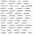 Resistenze per forno - SMEG - RE2412  RE2412 Smeg