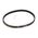 278 H4 CINGHIA PER ASCIUGATRICE 57X0381 57X0381          