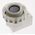 MICROINTERRUTORE SICUREZZA 41020658         