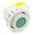 Microinterruttore Sicurezza Candy Originale 41901973         