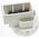 Microinterruttore Sicurezza Candy Originale 41901973         