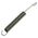 MOLLA SPORTELLO PER LAVASTOVIGLIE INDESIT ARISTON C00075689 C00075689        INDESIT