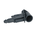 MANICOTTO ENTRATA ACQUA GRIGIO - SAECO / GAGGIA LF5067819        