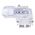 ELETTROSERRATURA BITRON - WHIRLPOOL 481927618416 IG4428           