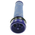 Filtro Hepa cilindrico adattabile Dyson codice 923413-01 type DC28C - DC37C- DC39C - DC53 X0DY120          