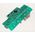 SCHEDA (MAGNETEK 4082-02/2) VDR PER FRIGORIFERO HOTPOINT ARISTON C00256539 C00256539        Hotpoint