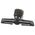 BOCCHETTA MULTIUSO PER ASPIRAPOLVERE ELECTROLUX AEG 2193714058 2193714058       Electrolux