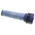 Filtro Hepa cilindrico adattabile Dyson codice 923413-01 type DC28C - DC37C- DC39C - DC53 X0DY120          