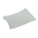 MANIGLIA OBLÒ BOSCH BALAY dimensioni 90x70 mm - bianca D319320          