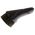 BOCCHETTA MULTIUSO PER ASPIRAPOLVERE ELECTROLUX AEG 2193714058 2193714058       Electrolux