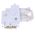 ELETTROSERRATURA BITRON - WHIRLPOOL 481927618416 IG4428           