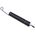 MOLLA SPORTELLO PER LAVASTOVIGLIE INDESIT ARISTON C00075689 C00075689        INDESIT