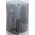 ASSIEME SERBATOIO ACQUA MACCHINA CAFFE' SAECO VIA VENETO 142694681 