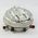 Caldaia Ferro E9506 E9508 9257 Iron Max Professional Eco 2500 IMETEC - F90030 F90030           Imetec